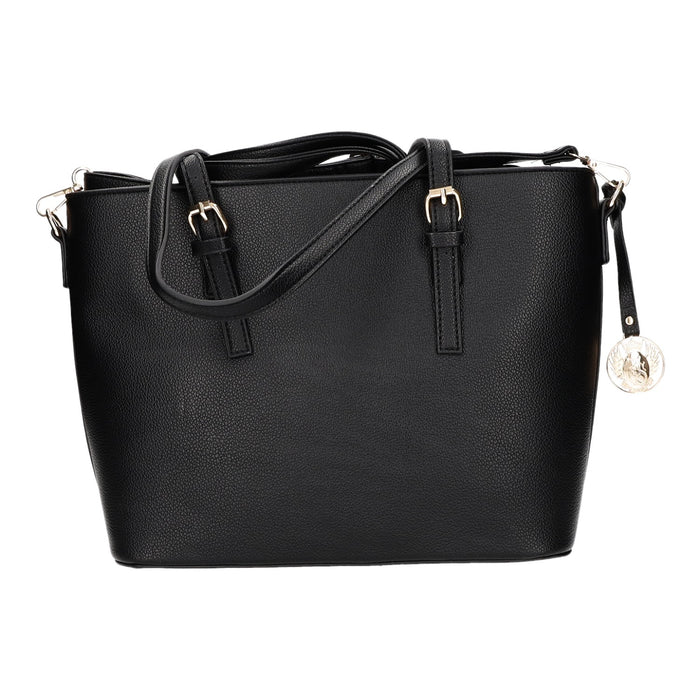 Jewels of Style Shopper - SchuhEggers.de