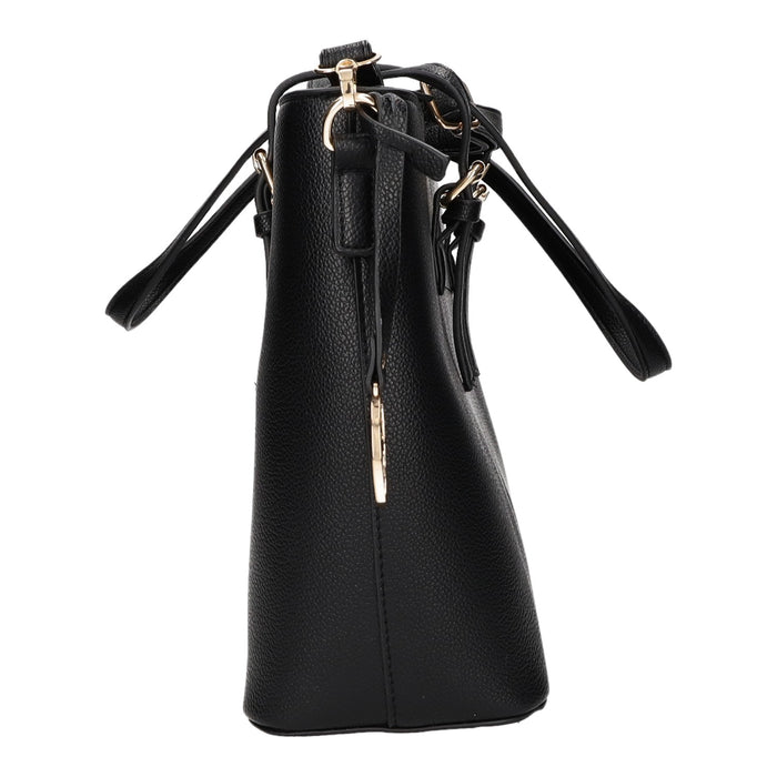 Jewels of Style Shopper - SchuhEggers.de