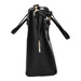 Jewels of Style Shopper - SchuhEggers.de