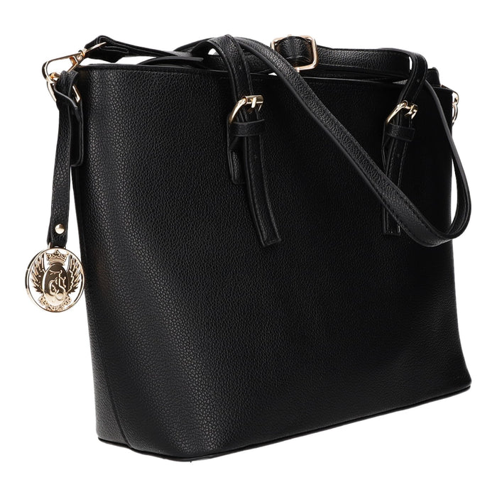Jewels of Style Shopper - SchuhEggers.de