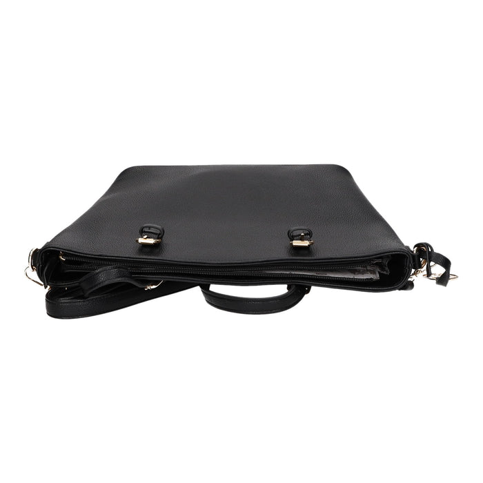 Jewels of Style Shopper - SchuhEggers.de