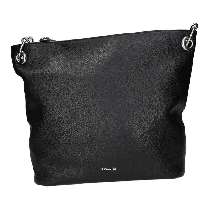 Tamaris Shopper TAS Kalia - SchuhEggers.de