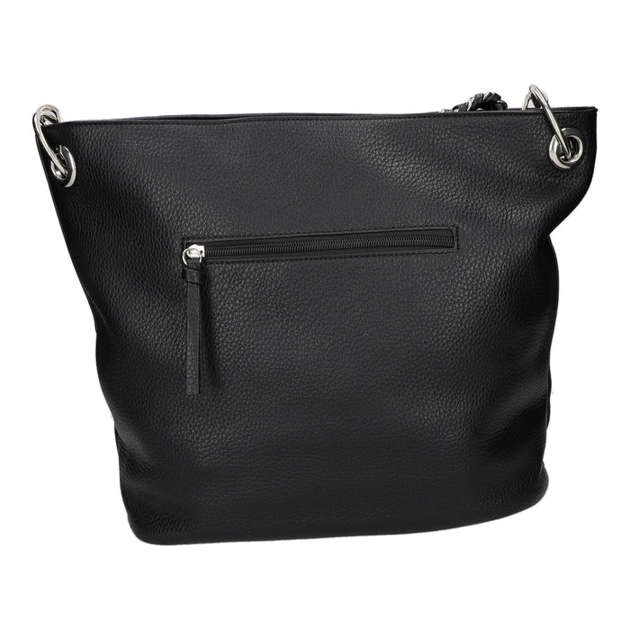 Tamaris Shopper TAS Kalia - SchuhEggers.de