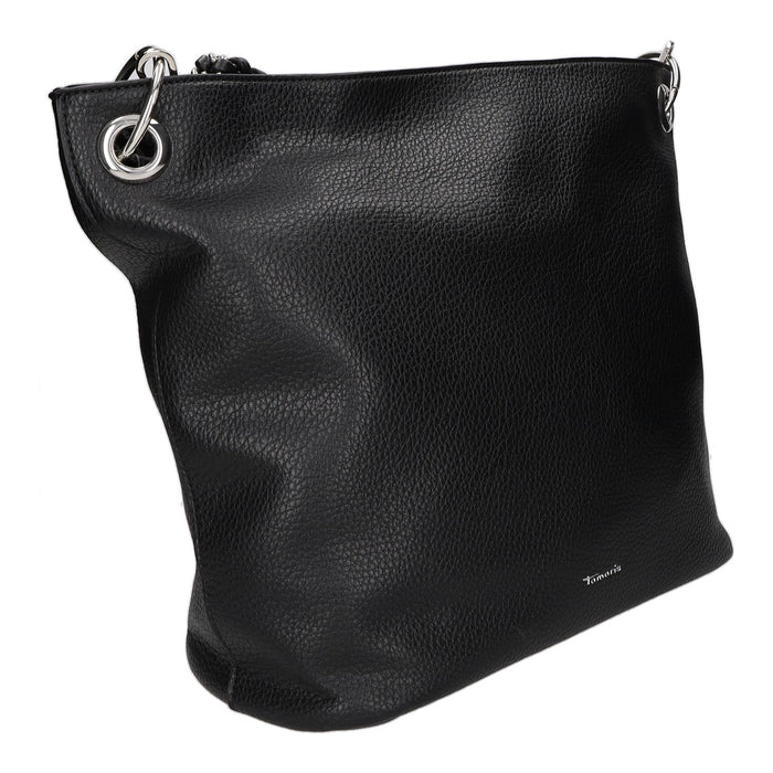 Tamaris Shopper TAS Kalia - SchuhEggers.de