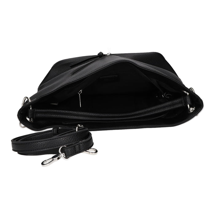 Tamaris Shopper TAS Kalia - SchuhEggers.de