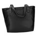 Tom Tailor Shopper Leora Zip Shopper L - SchuhEggers.de