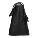 Tom Tailor Shopper Leora Zip Shopper L - SchuhEggers.de