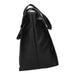 Tom Tailor Shopper Leora Zip Shopper L - SchuhEggers.de
