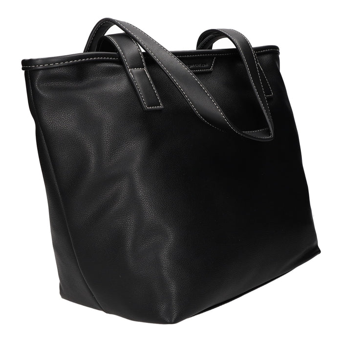Tom Tailor Shopper Leora Zip Shopper L - SchuhEggers.de