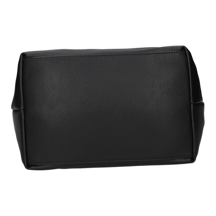 Tom Tailor Shopper Leora Zip Shopper L