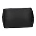 Tom Tailor Shopper Leora Zip Shopper L - SchuhEggers.de