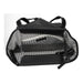 Tom Tailor Shopper Leora Zip Shopper L - SchuhEggers.de