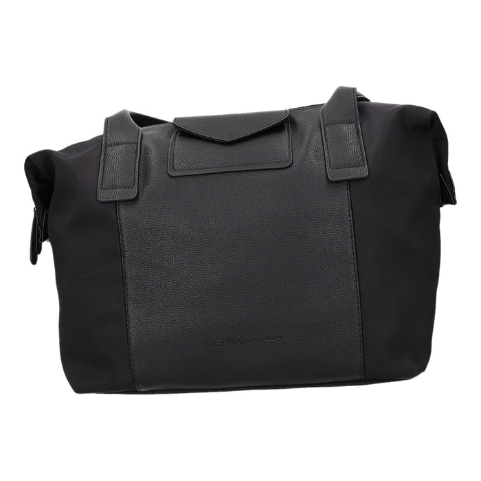 Tom Tailor Shopper Ninete Shoulder Bag L - SchuhEggers.de