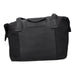 Tom Tailor Shopper Ninete Shoulder Bag L - SchuhEggers.de