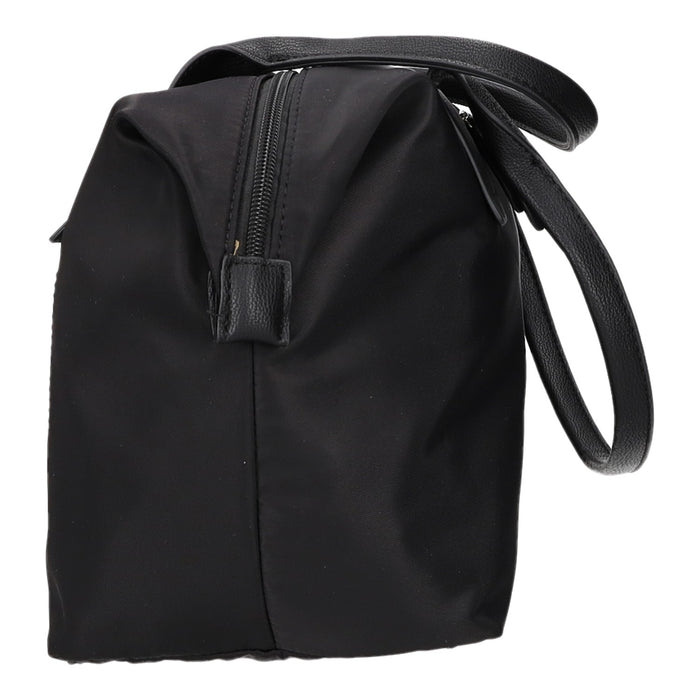 Tom Tailor Shopper Ninete Shoulder Bag L - SchuhEggers.de