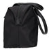 Tom Tailor Shopper Ninete Shoulder Bag L - SchuhEggers.de