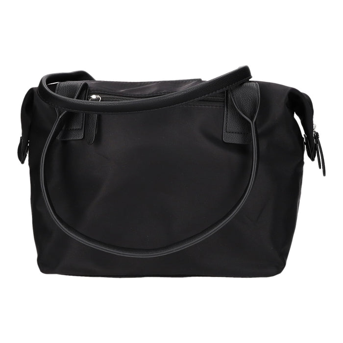 Tom Tailor Shopper Ninete Shoulder Bag L - SchuhEggers.de
