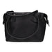 Tom Tailor Shopper Ninete Shoulder Bag L - SchuhEggers.de