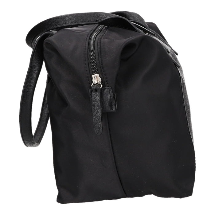 Tom Tailor Shopper Ninete Shoulder Bag L - SchuhEggers.de