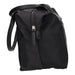 Tom Tailor Shopper Ninete Shoulder Bag L - SchuhEggers.de