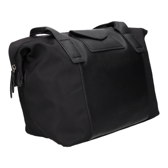 Tom Tailor Shopper Ninete Shoulder Bag L - SchuhEggers.de