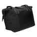 Tom Tailor Shopper Ninete Shoulder Bag L - SchuhEggers.de