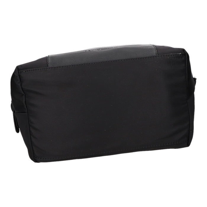 Tom Tailor Shopper Ninete Shoulder Bag L - SchuhEggers.de
