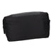 Tom Tailor Shopper Ninete Shoulder Bag L - SchuhEggers.de