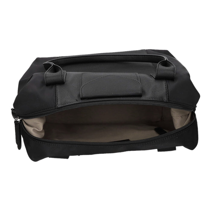 Tom Tailor Shopper Ninete Shoulder Bag L - SchuhEggers.de