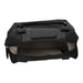 Tom Tailor Shopper Ninete Shoulder Bag L - SchuhEggers.de