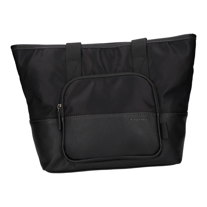 Tom Tailor Shopper - SchuhEggers.de