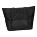 Tom Tailor Shopper - SchuhEggers.de