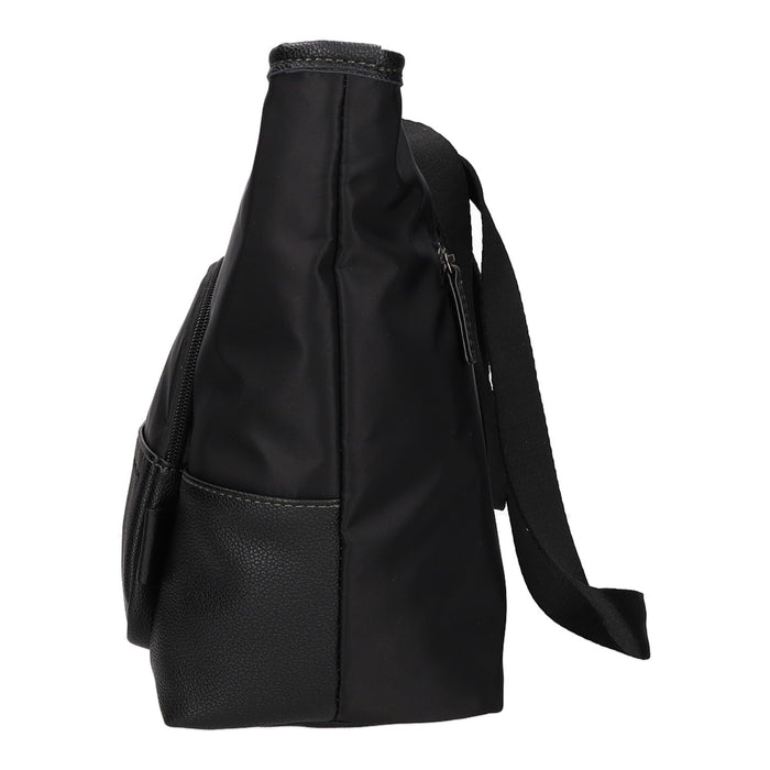 Tom Tailor Shopper - SchuhEggers.de