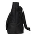 Tom Tailor Shopper - SchuhEggers.de
