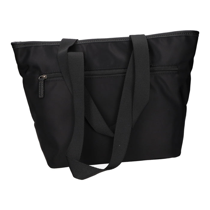 Tom Tailor Shopper - SchuhEggers.de