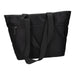 Tom Tailor Shopper - SchuhEggers.de