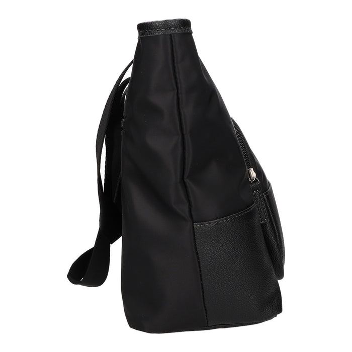 Tom Tailor Shopper - SchuhEggers.de