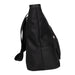 Tom Tailor Shopper - SchuhEggers.de