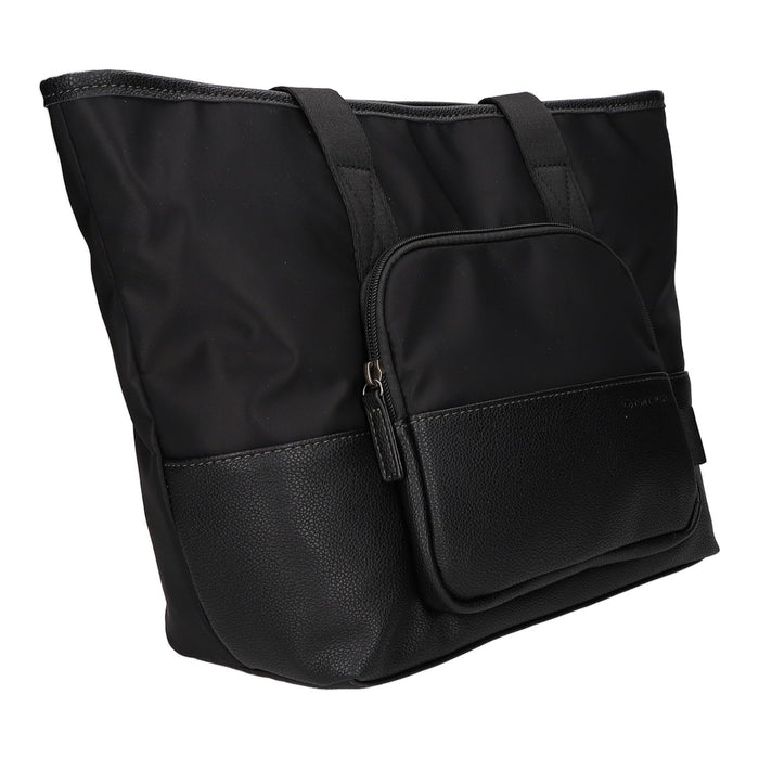 Tom Tailor Shopper - SchuhEggers.de