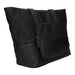 Tom Tailor Shopper - SchuhEggers.de