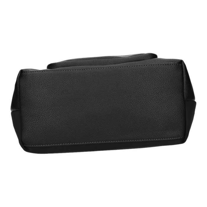 Tom Tailor Shopper - SchuhEggers.de