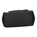 Tom Tailor Shopper - SchuhEggers.de