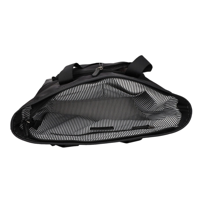 Tom Tailor Shopper - SchuhEggers.de