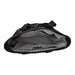 Tom Tailor Shopper - SchuhEggers.de
