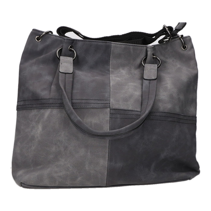 DERNIER Shopper - SchuhEggers.de