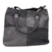 DERNIER Shopper - SchuhEggers.de