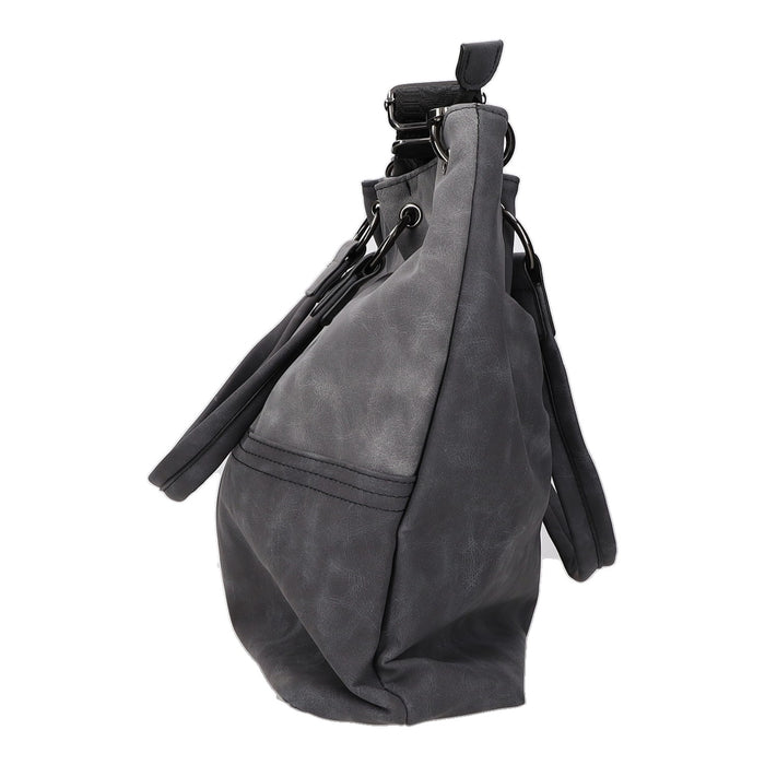 DERNIER Shopper
