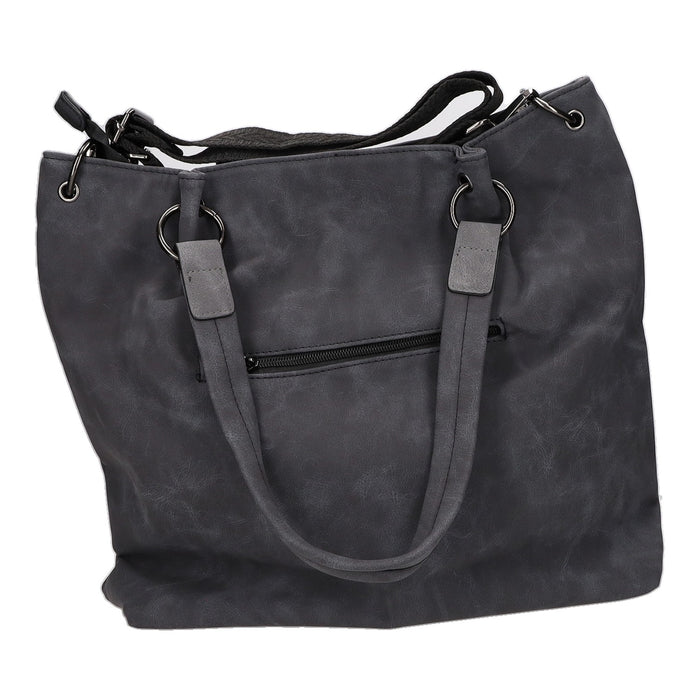 DERNIER Shopper - SchuhEggers.de