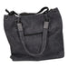 DERNIER Shopper - SchuhEggers.de