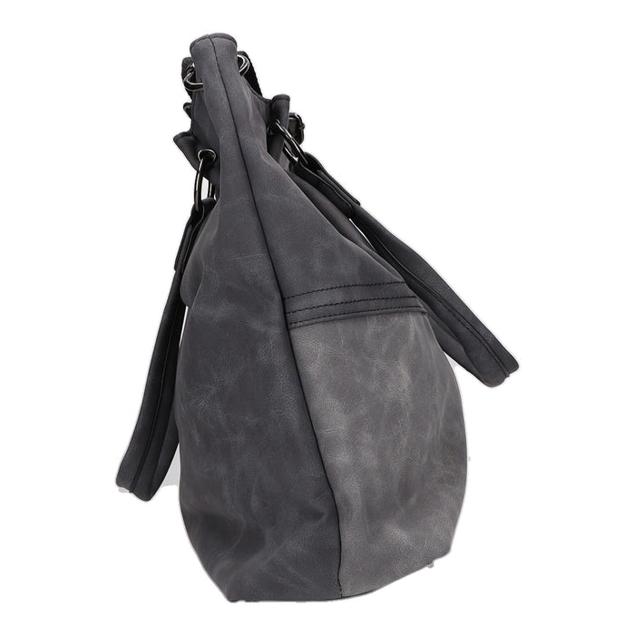 DERNIER Shopper - SchuhEggers.de